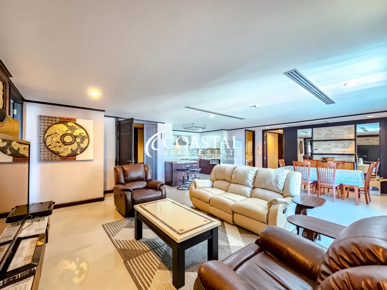 Sale Condo Pattaya