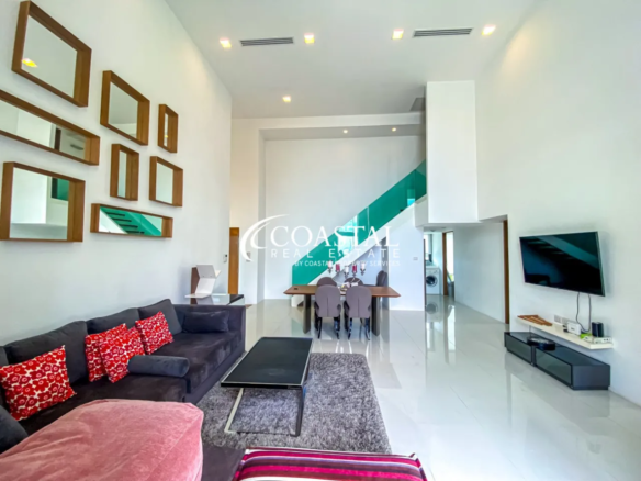 Condo For Sale And Rent Wong Amat C014468