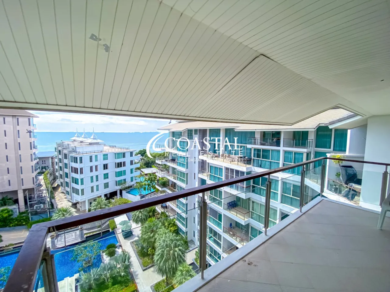 Rental Condo | Condo For Sale