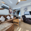 Condo For Sale Central Pattaya C014215