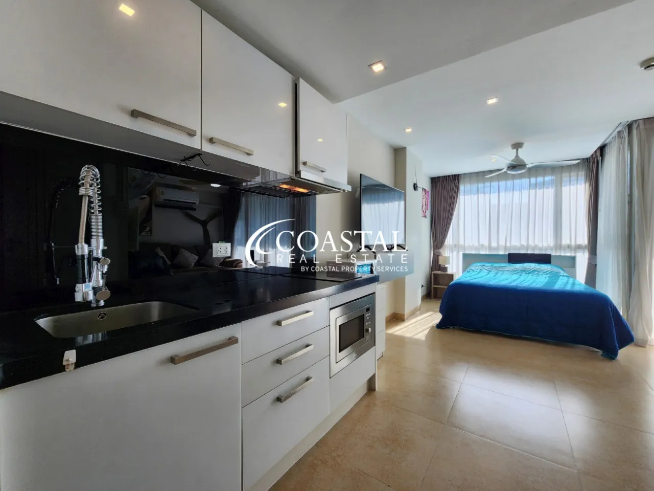 Condo For Sale Central Pattaya_C014215_8