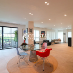 Condo For Sale Central Pattaya C014357