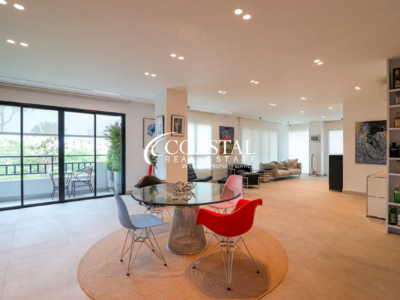 Condo For Sale Central Pattaya C014357