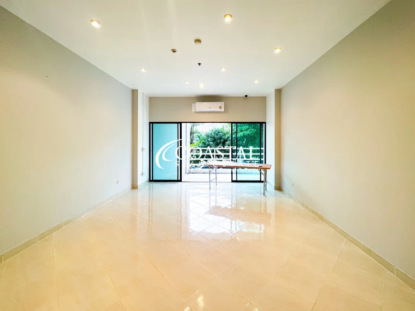 Condo For Sale Jomtien C014295