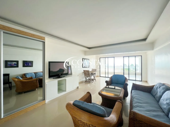 Condo For Sale Jomtien C014343
