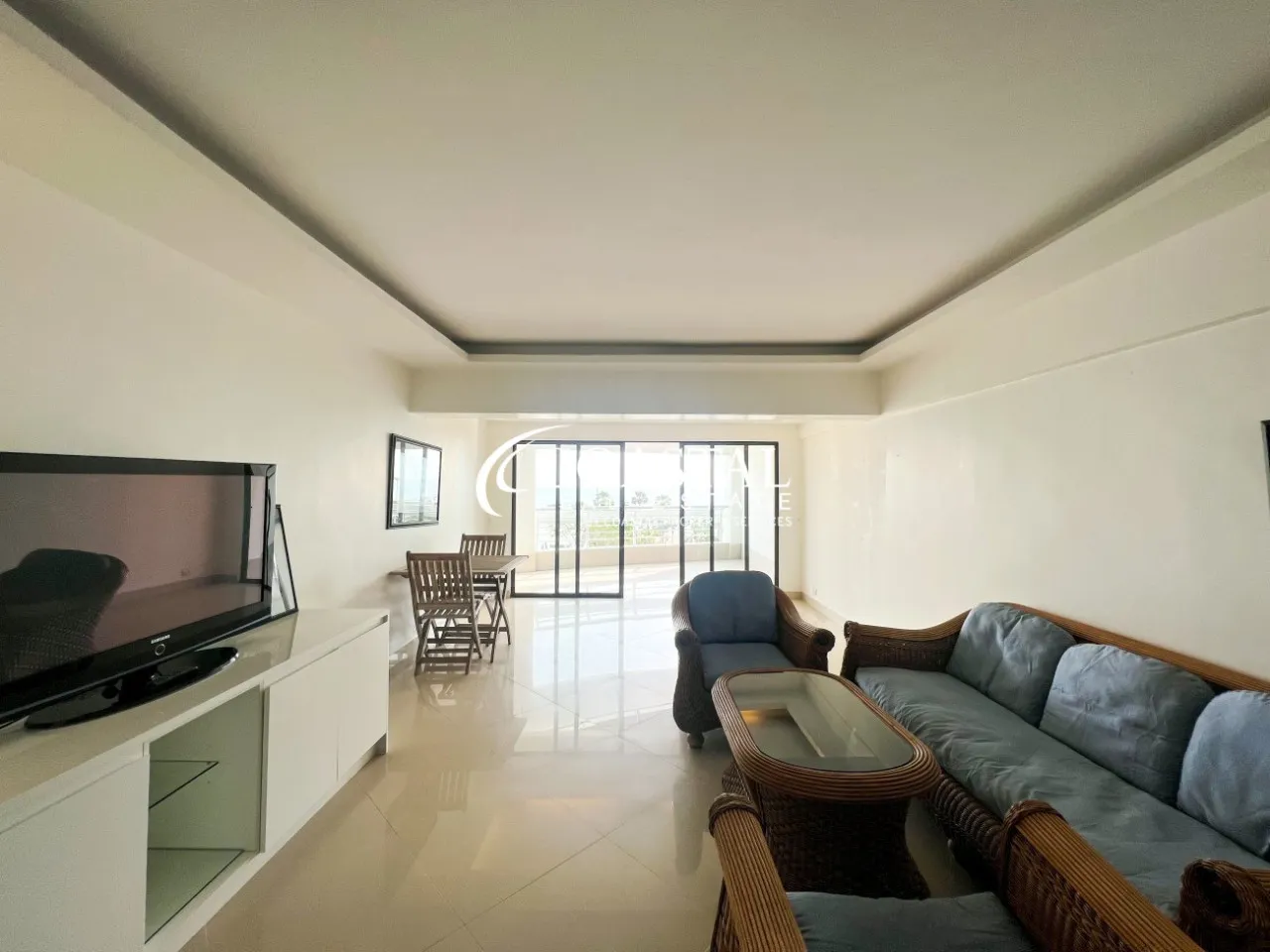 Sale Condo Pattaya