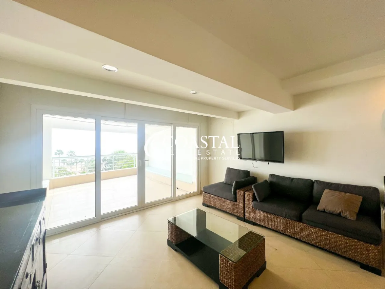 Sale Condo Pattaya