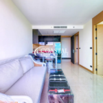 Condo For Sale Jomtien C014436