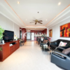 Condo For Sale Jomtien C014481