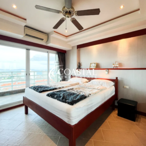 Condo Pattaya