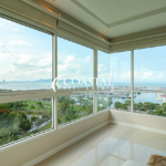 Condo For Sale Na-Jomtien C014177