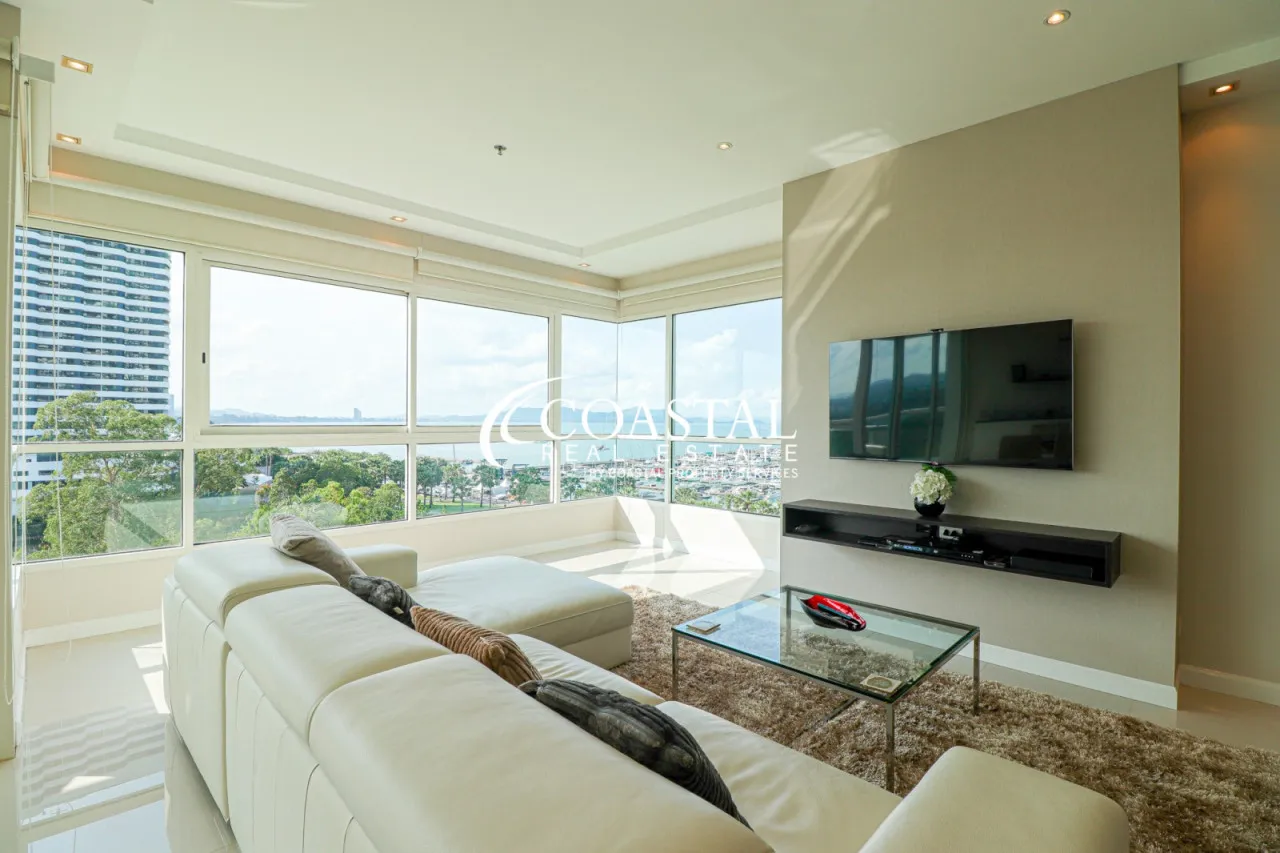Sale Condo Pattaya
