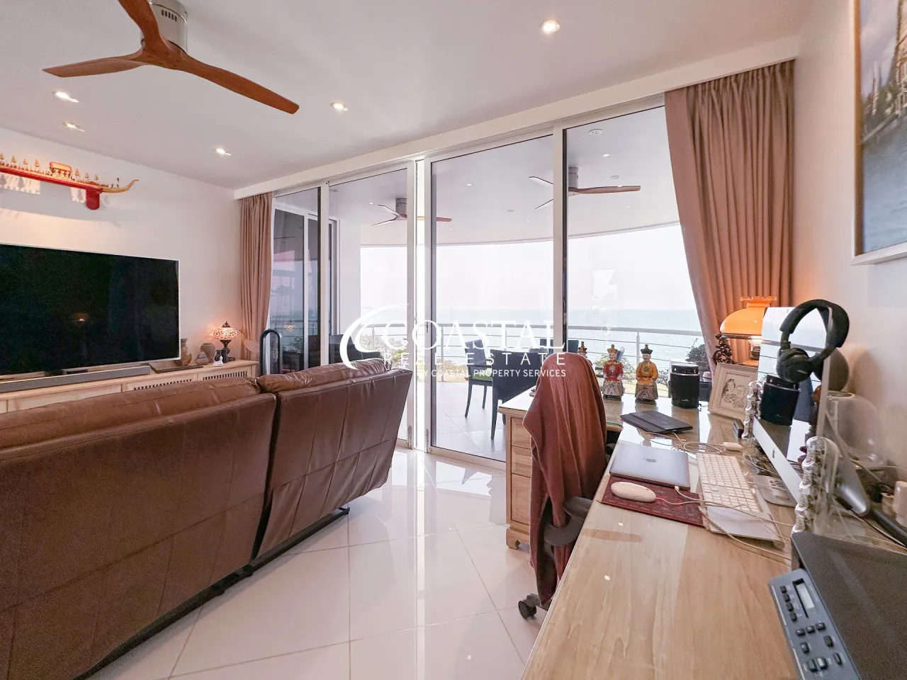 Sale Condo Pattaya