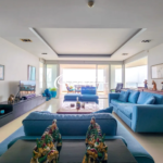 Condo For Sale Na-Jomtien C014227