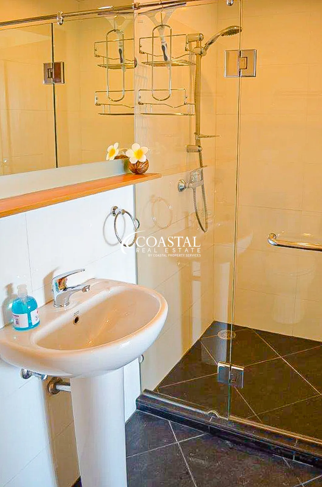 Condo For Sale Na-Jomtien_C014400_10