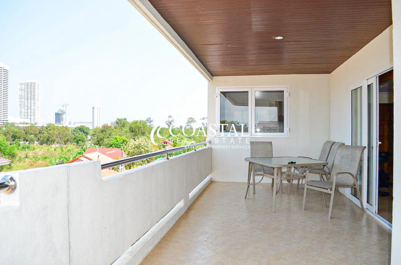 Condo For Sale Na-Jomtien_C014400_11