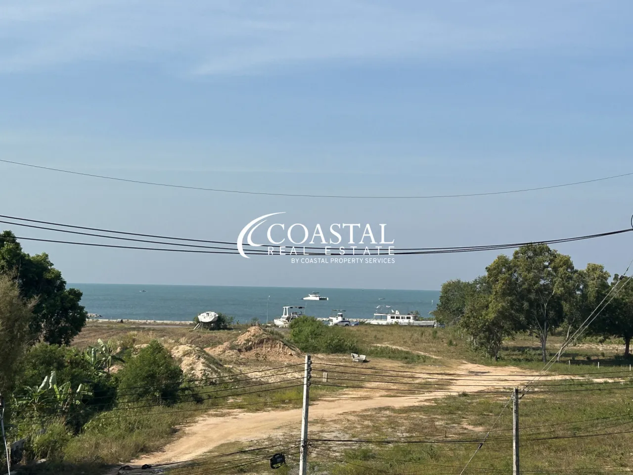 Condo For Sale Na-Jomtien_C014400_12