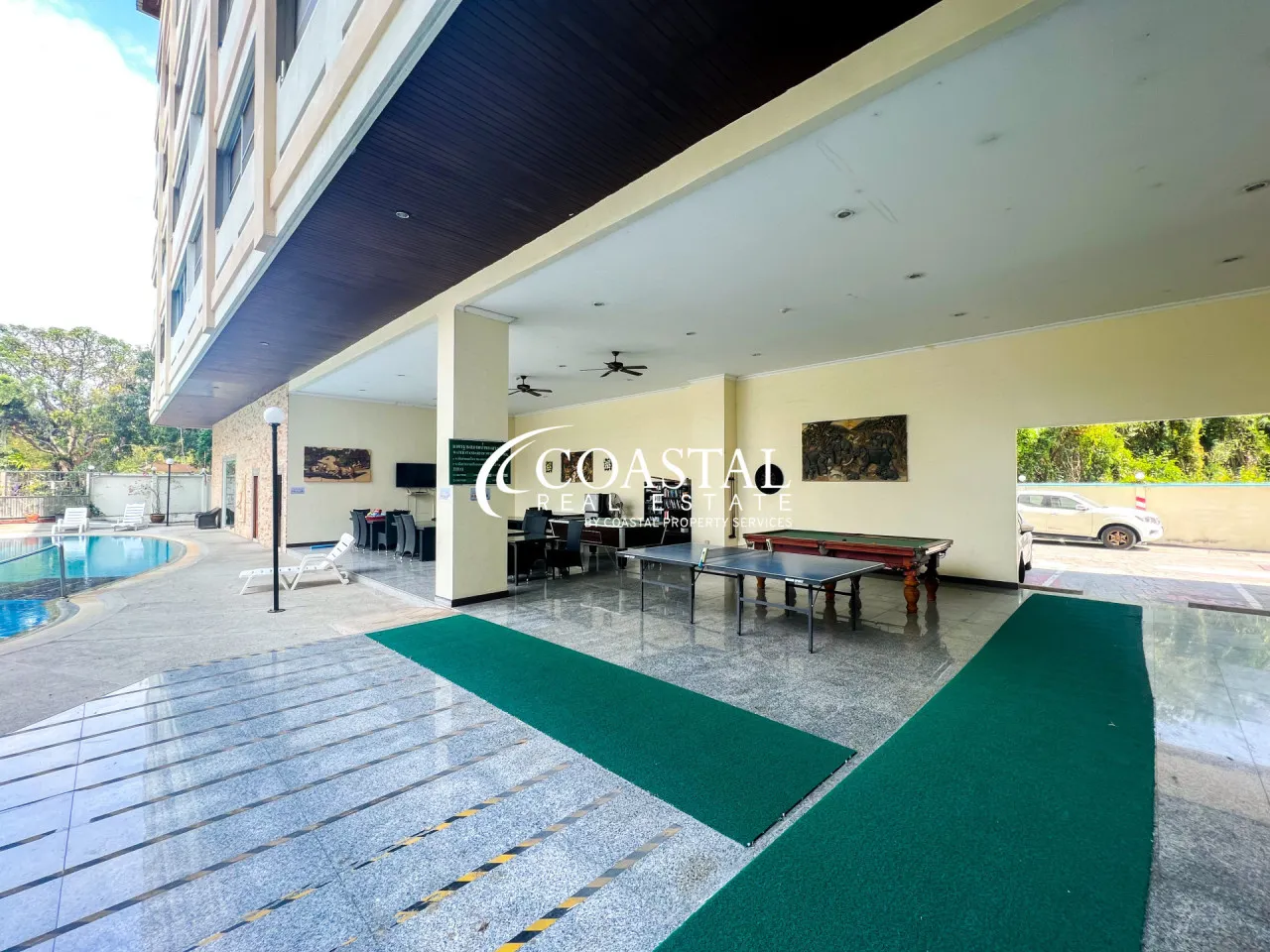 Condo For Sale Na-Jomtien_C014400_16