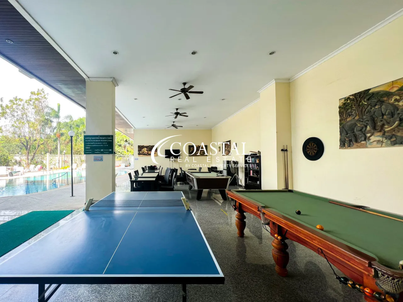 Condo For Sale Na-Jomtien_C014400_17