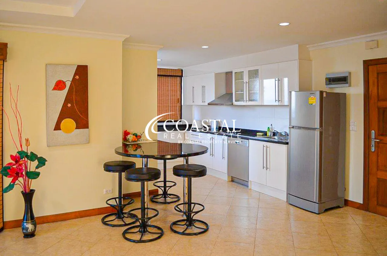 Condo For Sale Na-Jomtien_C014400_4
