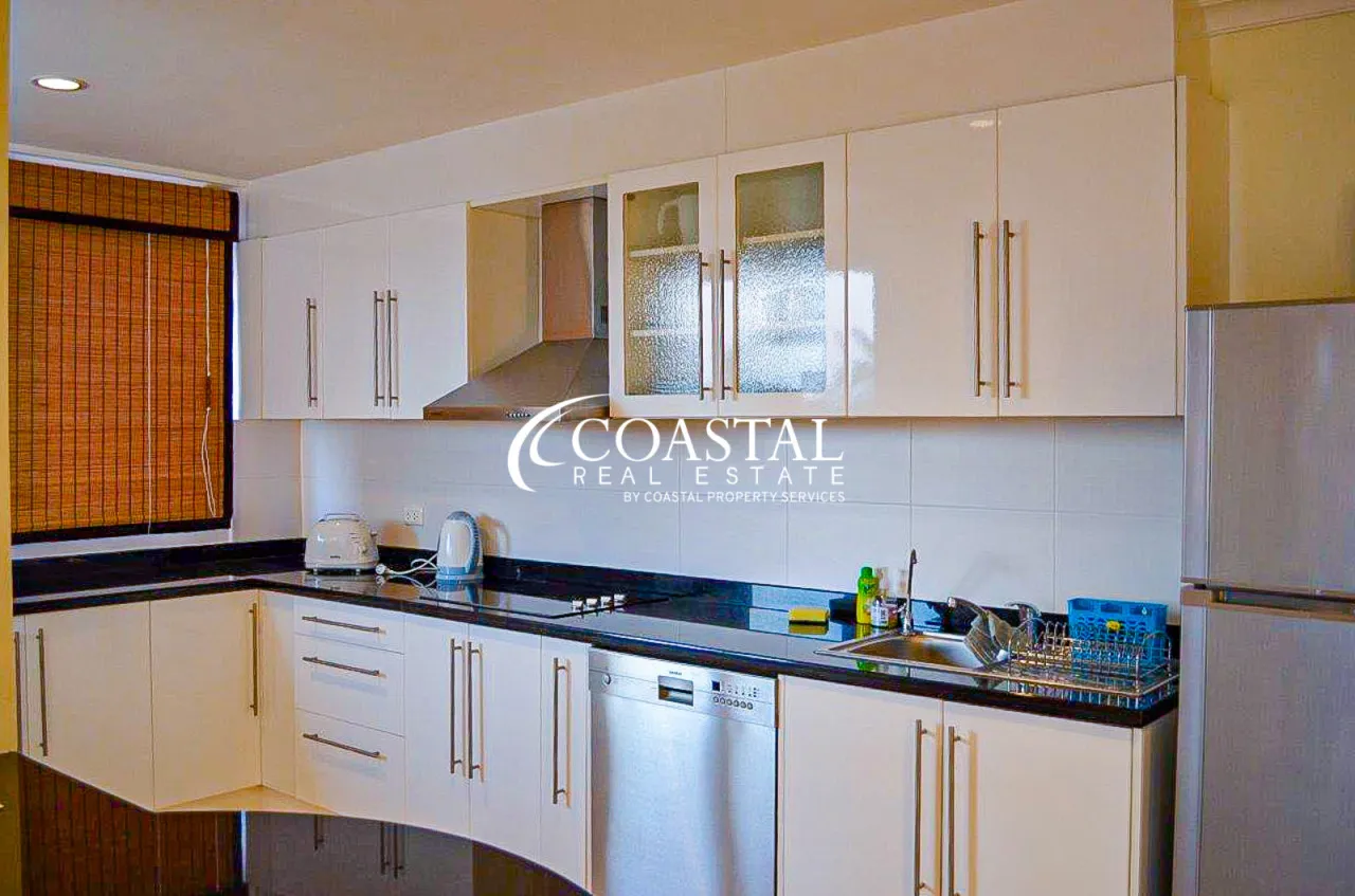 Condo For Sale Na-Jomtien_C014400_5