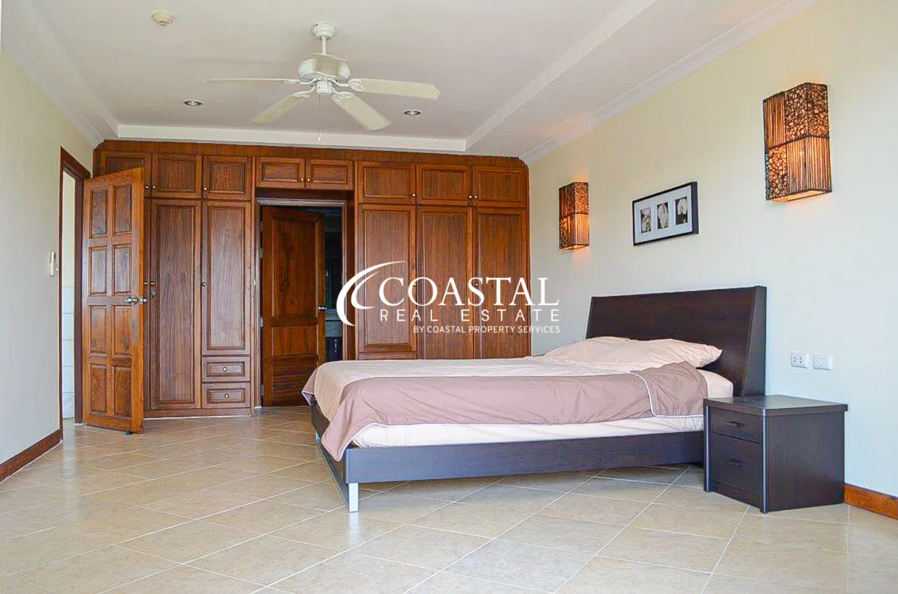 Condo For Sale Na-Jomtien_C014400_6