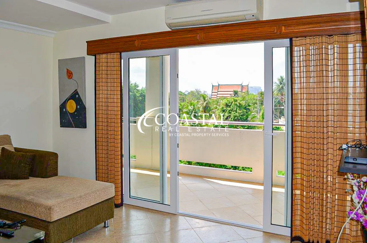 Condo For Sale Na-Jomtien_C014400_8
