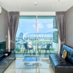 Condo For Sale Pratumnak C014274
