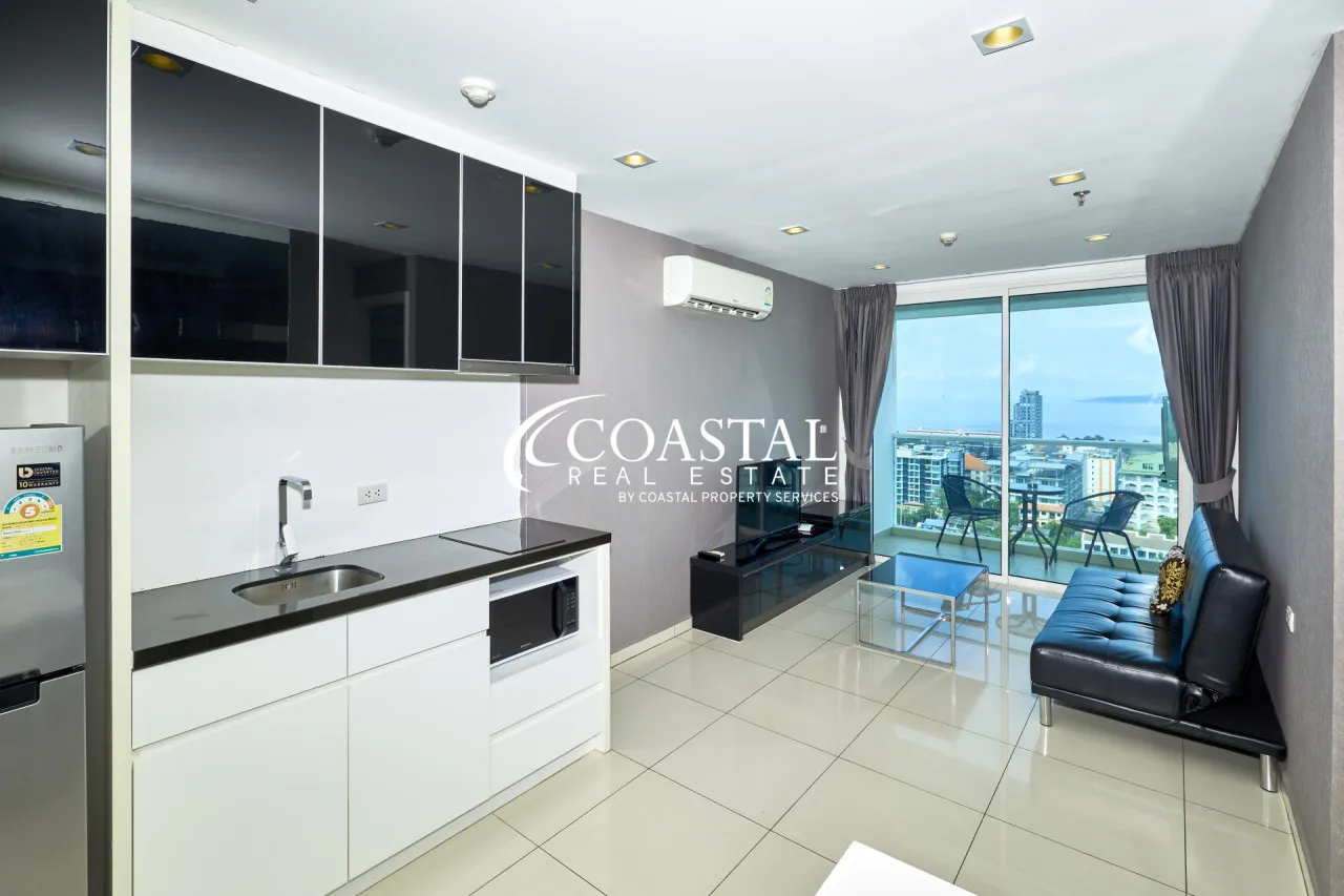 Sale Condo Pattaya Sale Condo Pattaya