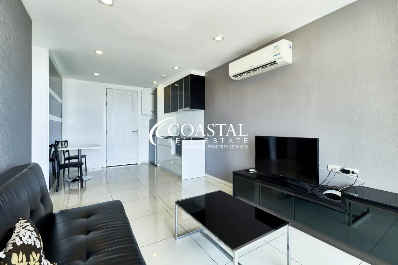 Condo For Sale Pratumnak_C014274_3
