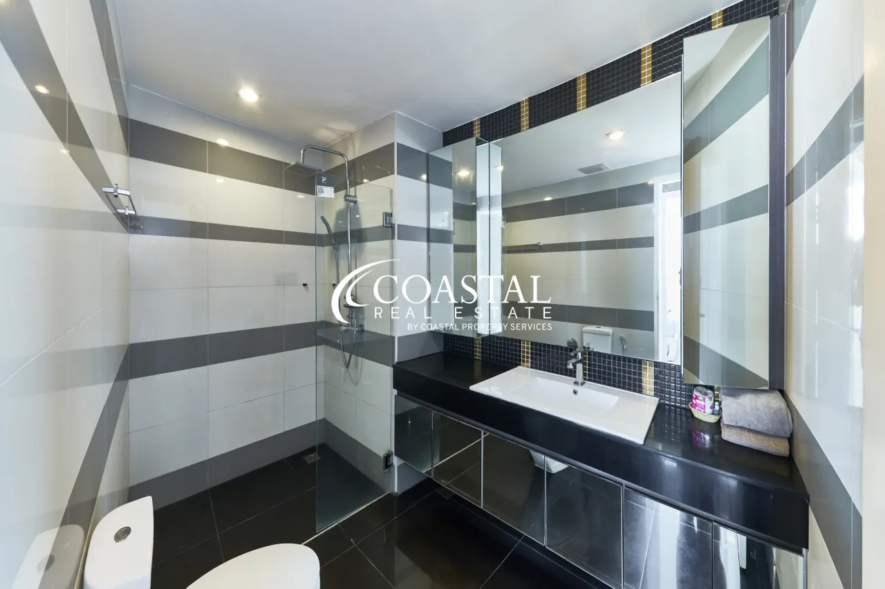 Condo For Sale Pratumnak_C014274_5