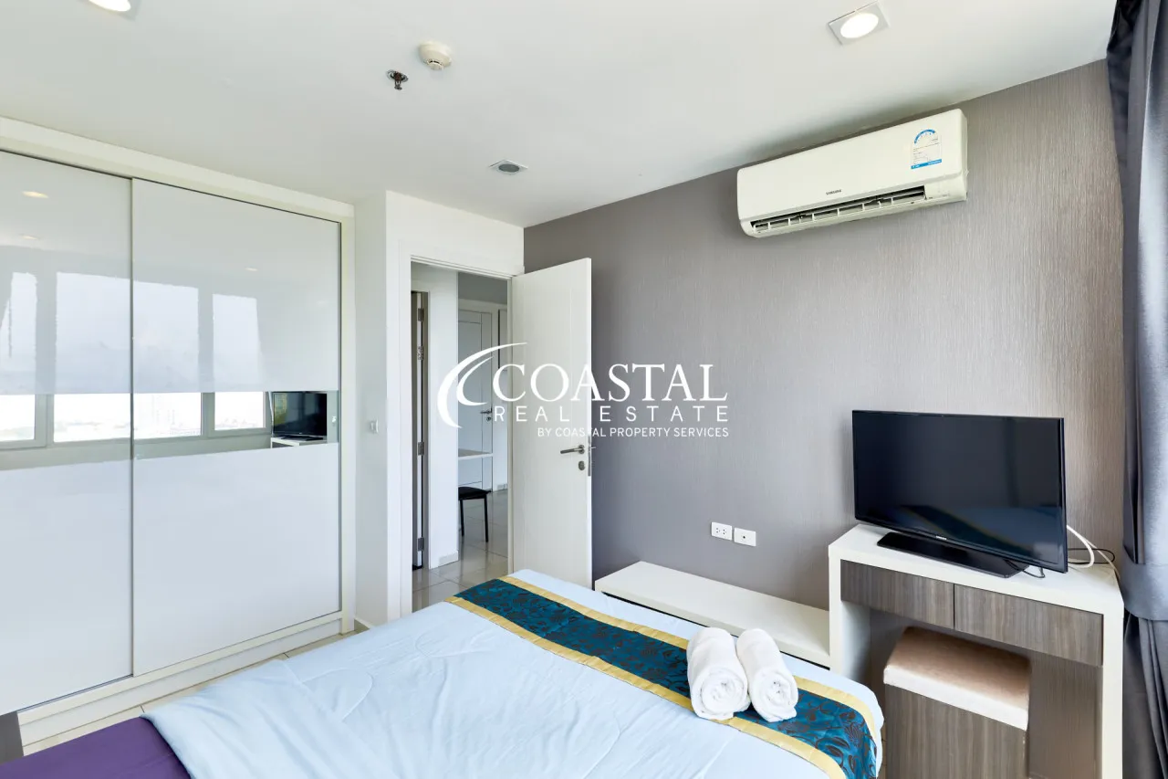 Condo For Sale Pratumnak_C014274_6