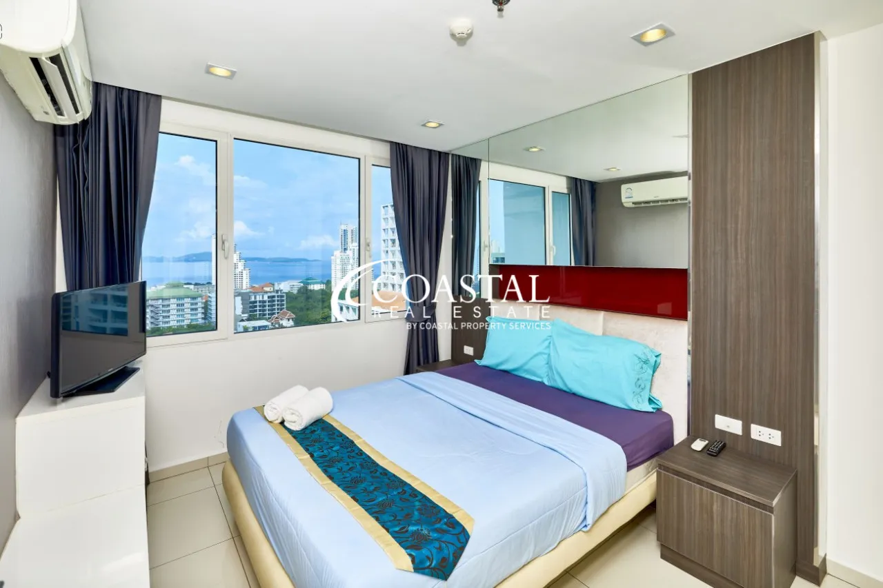 Condo For Sale Pratumnak_C014274_7