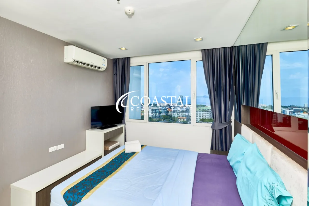 Condo For Sale Pratumnak_C014274_8