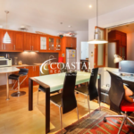 Condo For Sale Pratumnak C014299