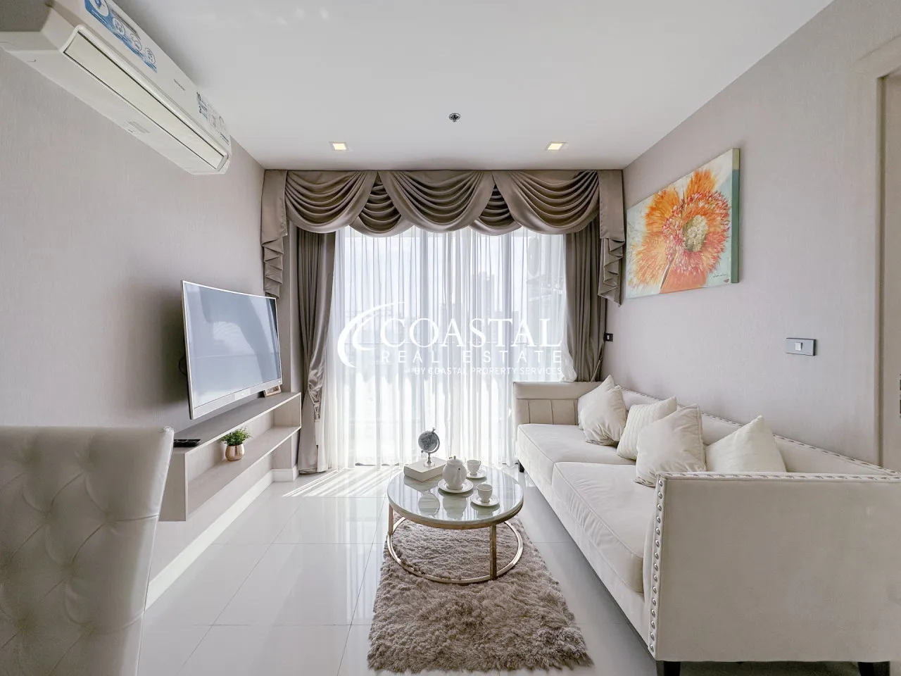 Condo For Sale Pratumnak C014314