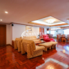 Condo For Sale Pratumnak C014369