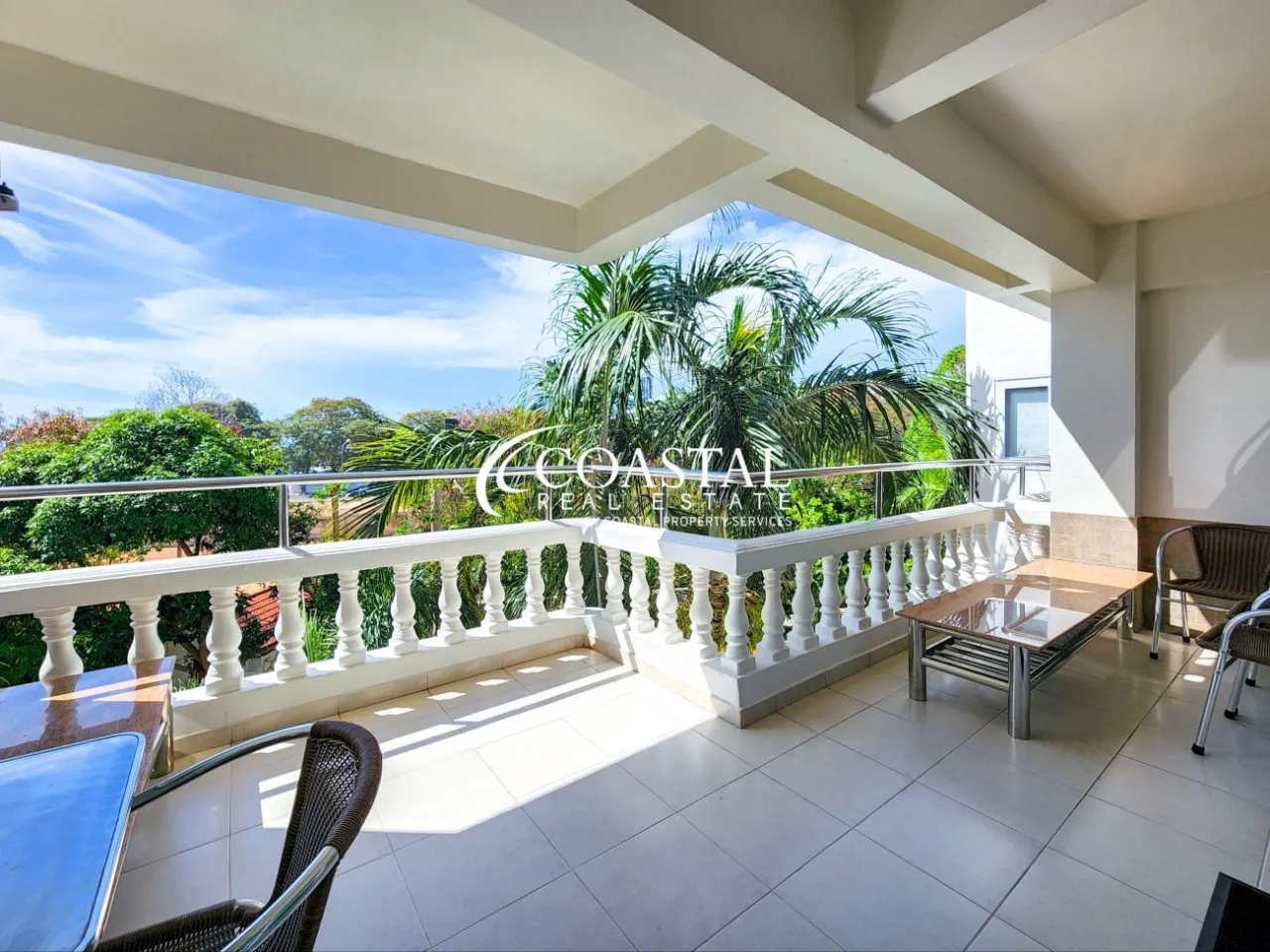 Condo For Sale Pratumnak | House for Rent in Pattaya