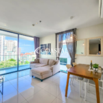 Condo For Sale Pratumnak C014477