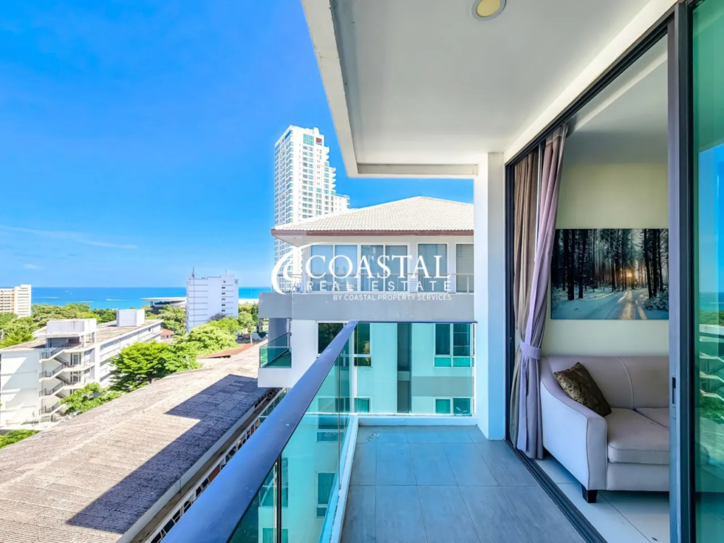 airbnb en Thailande , Condo à louer