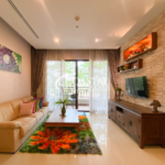 Condo For Sale South Pattaya C014276