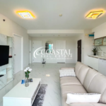 Condo For Sale South Pattaya C014419
