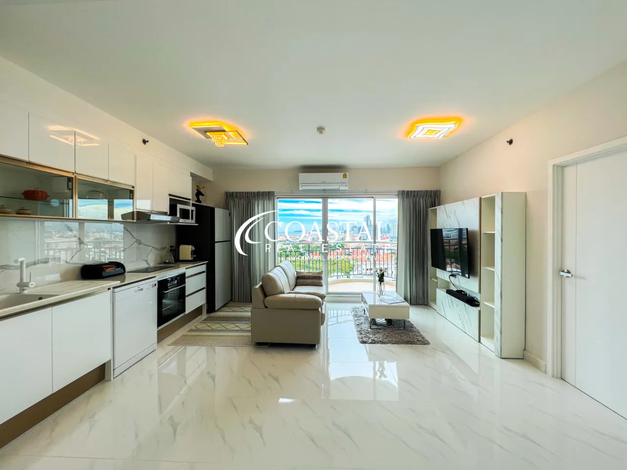 Sale Condo Pattaya Sale Condo Pattaya