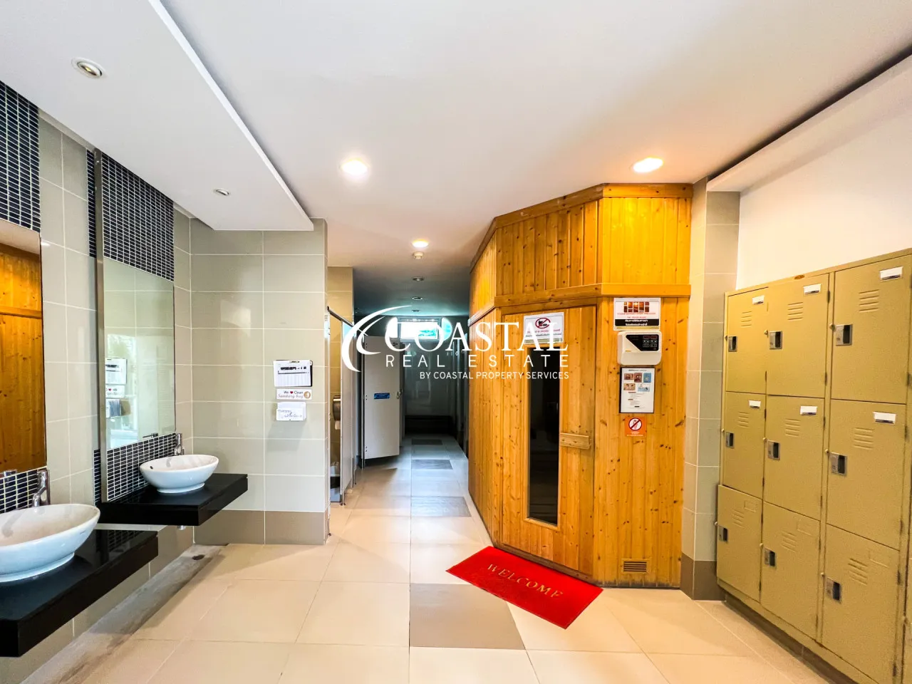 Condo For Sale South Pattaya_C014419_21