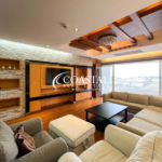 Condo For Sale Wong Amat C014312