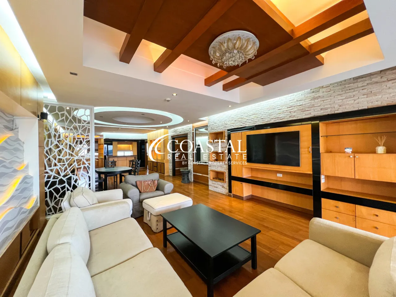 Sale Condo Pattaya