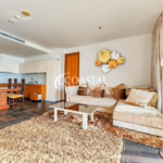 Condo For Sale Wong Amat C014342