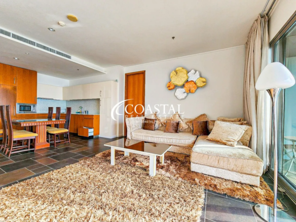 Condo For Sale Wong Amat C014342