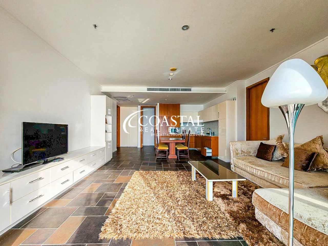 Sale Condo Pattaya