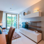 Condo For Sale Wong Amat C014351